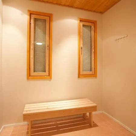 President Hiihtajankuja *