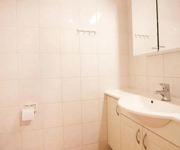 President Hiihtajankuja *